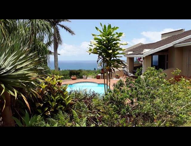 4 BEDROOM HOUSE FOR SALE IN SOUTHPORT